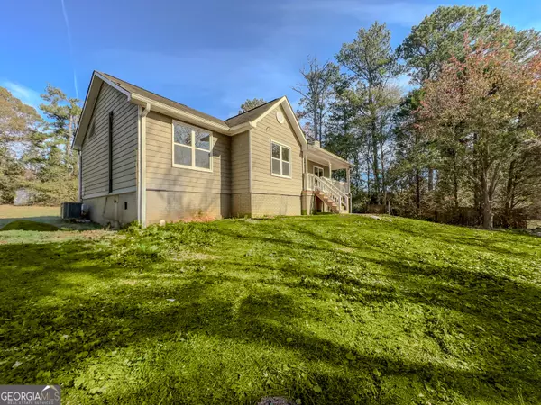 Sharpsburg, GA 30277,28 FAWN CT