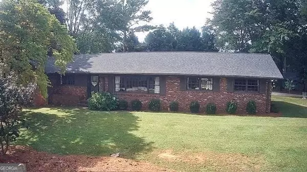 Mcdonough, GA 30253,340 Judy DR