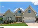 4611 Blacksmith LN, Jefferson, GA 30549