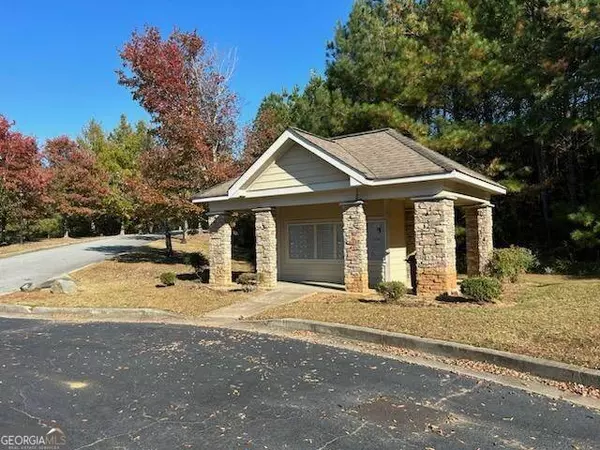 Greensboro, GA 30642,1310 Town Creek CIR