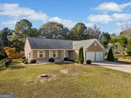 390 HIGHPOINT XING, Powder Springs, GA 30127