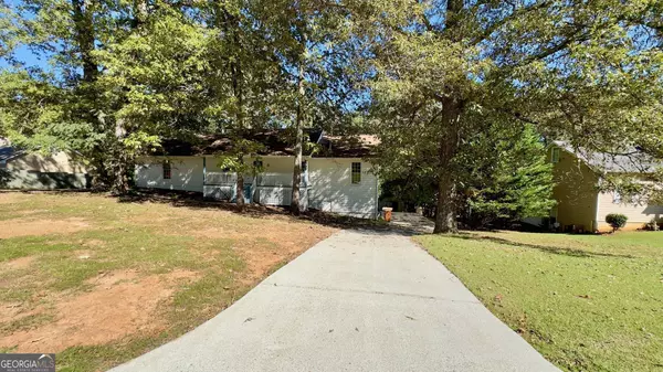 164 Glenloch Pkwy, Stockbridge, GA 30281