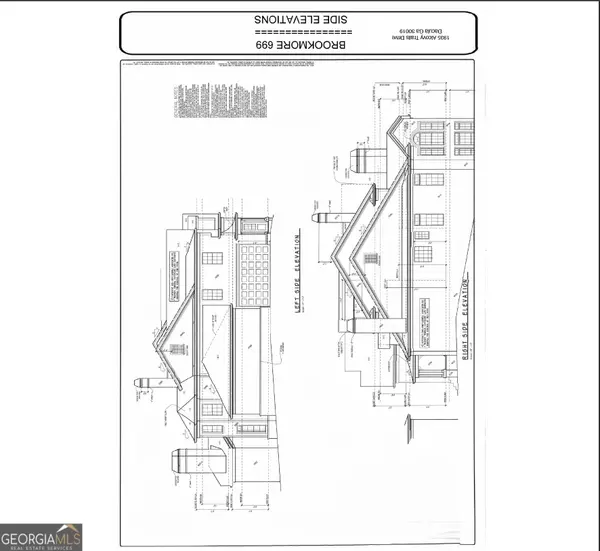 Dacula, GA 30019,1935 Alcovy Trails DR