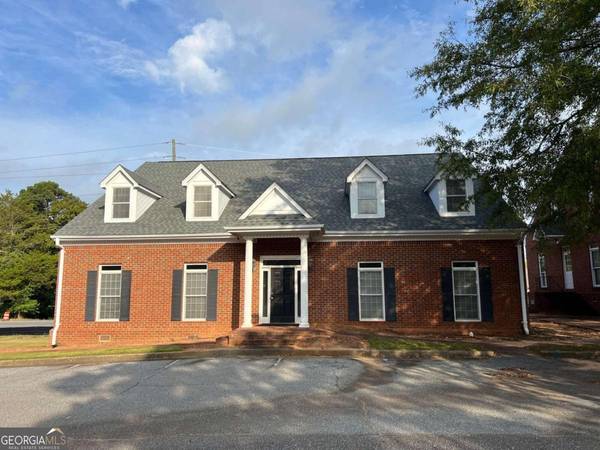 1351 Stonebridge Pkwy #106, Watkinsville, GA 30677