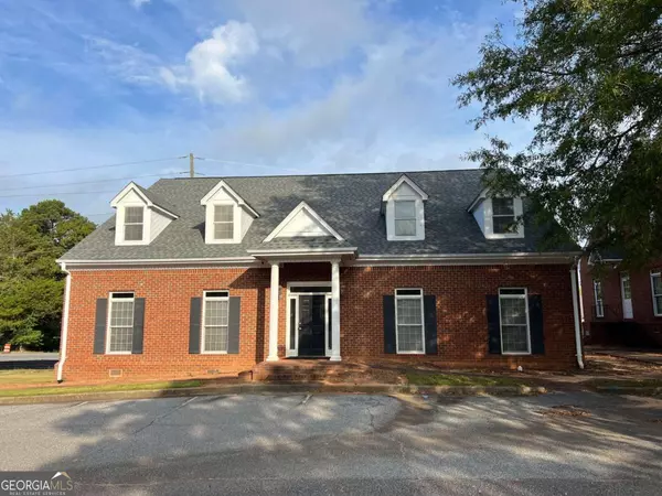 1351 Stonebridge Pkwy #106, Watkinsville, GA 30677