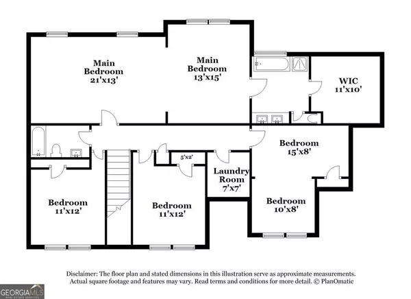 Hiram, GA 30141,39 Lenore CT