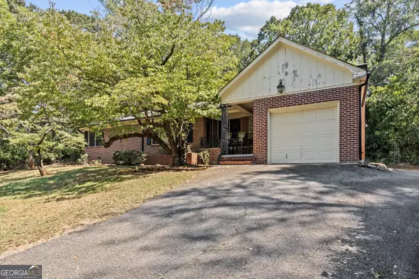 Athens, GA 30606,209 Plum Nelly RD