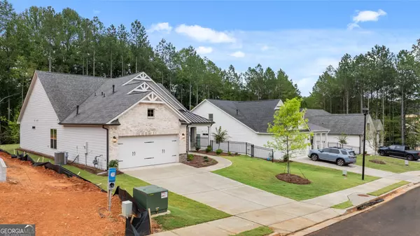 Canton, GA 30115,349 Sobeck WAY