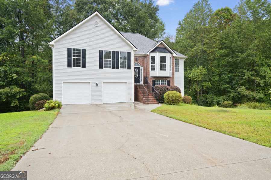 2103 Richland Cove WAY, Suwanee, GA 30024