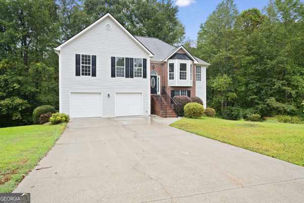 2103 Richland Cove WAY, Suwanee, GA 30024