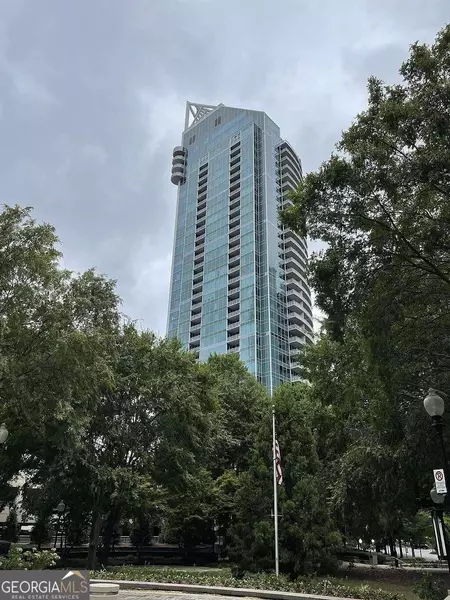 3338 Peachtree RD #308, Atlanta, GA 30326