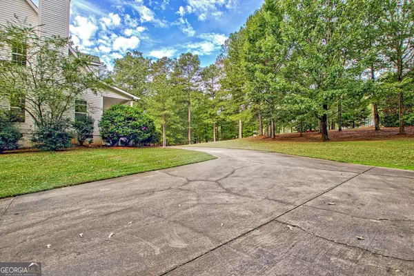 Newnan, GA 30263,11 Ancient Oak LN