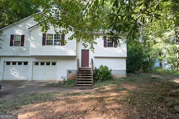 80 Stanford PATH,  Rockmart,  GA 30153