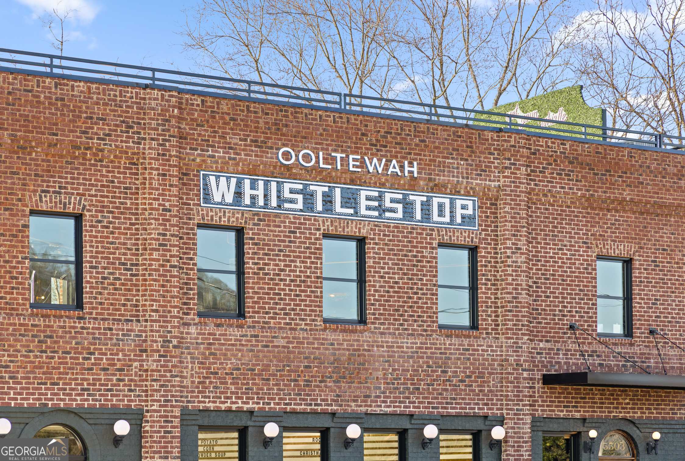 Ooltewah, TN 37363,5503 Main ST