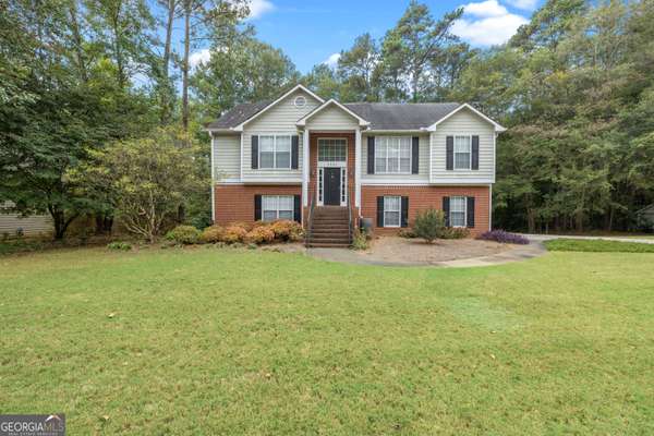 3939 Cumberland Trl SE, Conyers, GA 30094