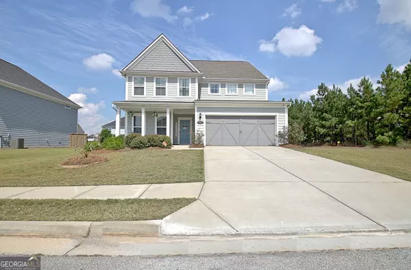 Peachtree City, GA 30269,208 Rosetti TRCE