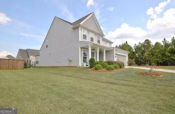 Peachtree City, GA 30269,208 Rosetti TRCE