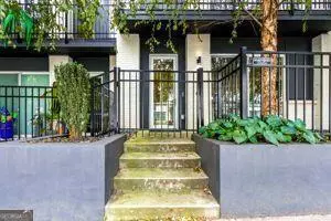 1137 PONCE DE LEON AVE #1, Atlanta, GA 30306