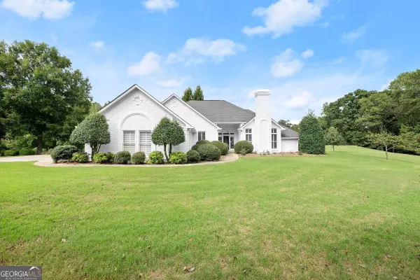 Flowery Branch, GA 30542,4706 Bedford Glenn