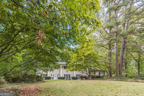 2985 Duke Of Gloucester, Atlanta, GA 30344