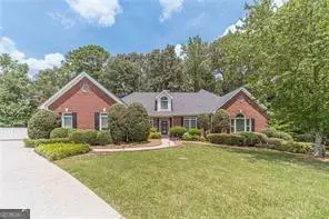 Snellville, GA 30039,3612 Swiftwater CT