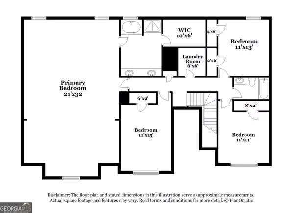 Atlanta, GA 30331,5300 Lexmark CIR SW