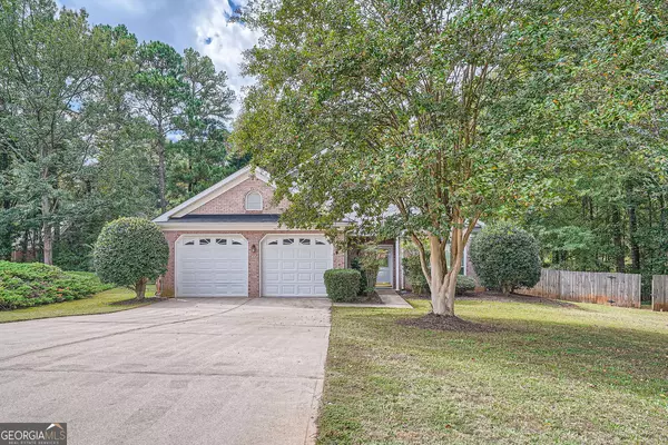 65 Cindy CIR,  Covington,  GA 30016