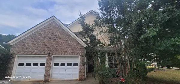 Locust Grove, GA 30248,191 Lantana DR