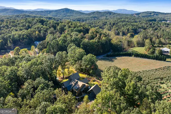 Blue Ridge, GA 30513,1241 Scenic DR