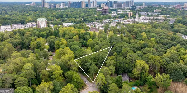 Atlanta, GA 30342,35 Putnam CIR NE