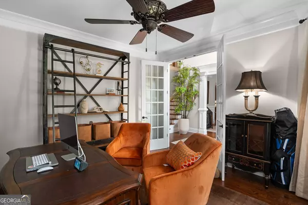 Suwanee, GA 30024,580 Grimsby CT