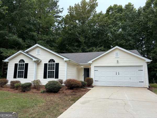 230 Carlin CT,  Mcdonough,  GA 30252