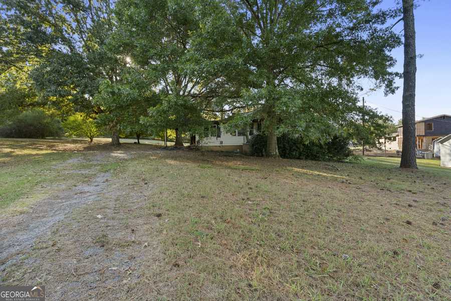 3651 A Cave Spring RD, Rome, GA 30161