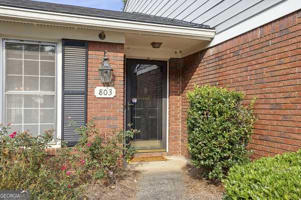 803 Dunwoody Chace,  Sandy Springs,  GA 30328