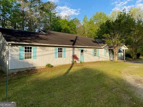 Cataula, GA 31804,245 West Bon Acre RD