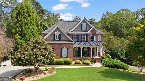 Suwanee, GA 30024,795 River Cliff CT