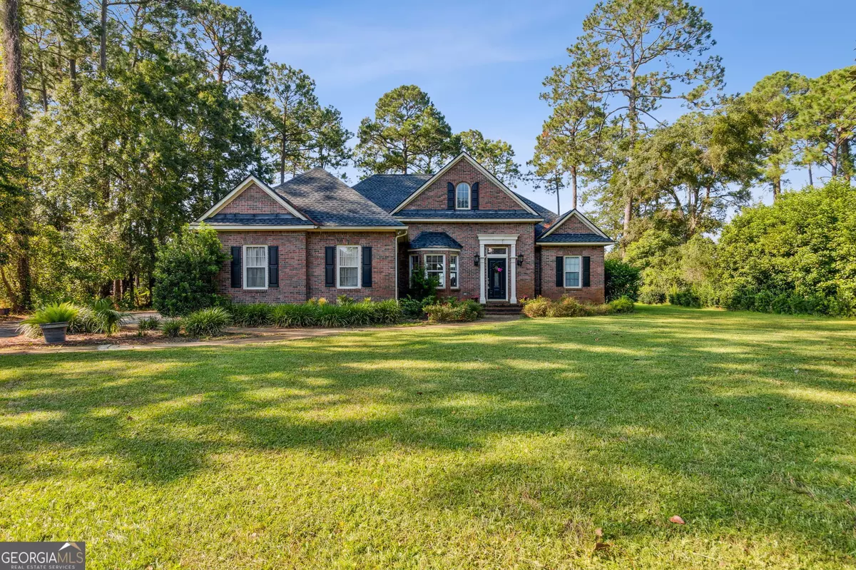 St. Marys, GA 31558,904 Larkspur LN