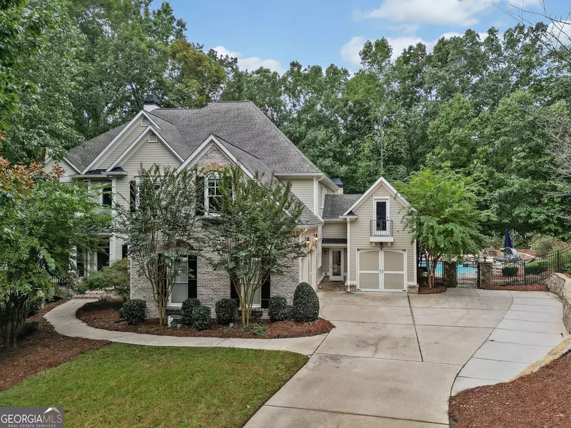 335 Boundary PL, Roswell, GA 30075