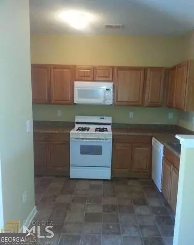 Riverdale, GA 30296,6092 Oak Bend CT