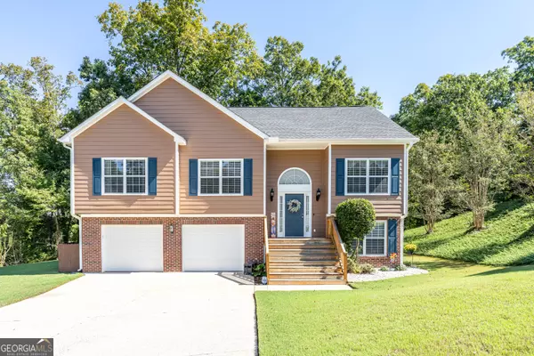 22 Highlander TRL SW, Rome, GA 30165