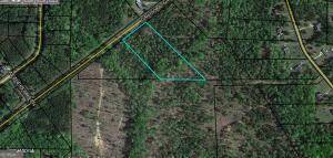 0 Hwy 42, Lot C N, Forsyth, GA 31029