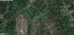 0 Hwy 42, Lot C N, Forsyth, GA 31029