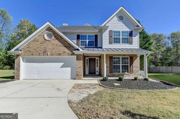 5130 Blue Ash CT,  Braselton,  GA 30517