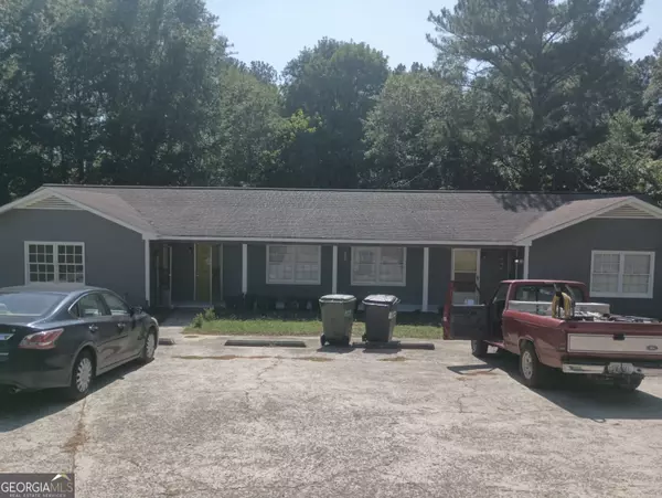 Cedartown, GA 30125,480 Cason RD