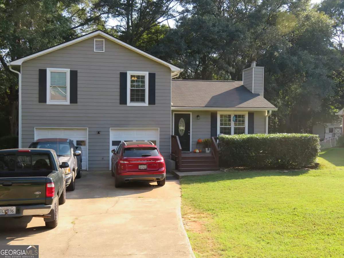 Locust Grove, GA 30248,110 Gwenellen DR