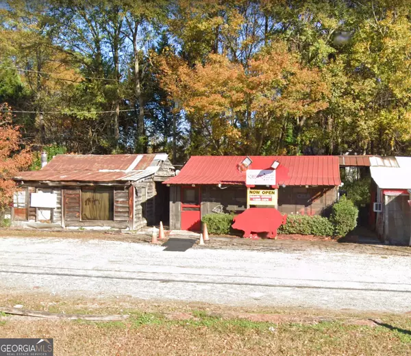 Rex, GA 30273,6004 Highway 42 Rex