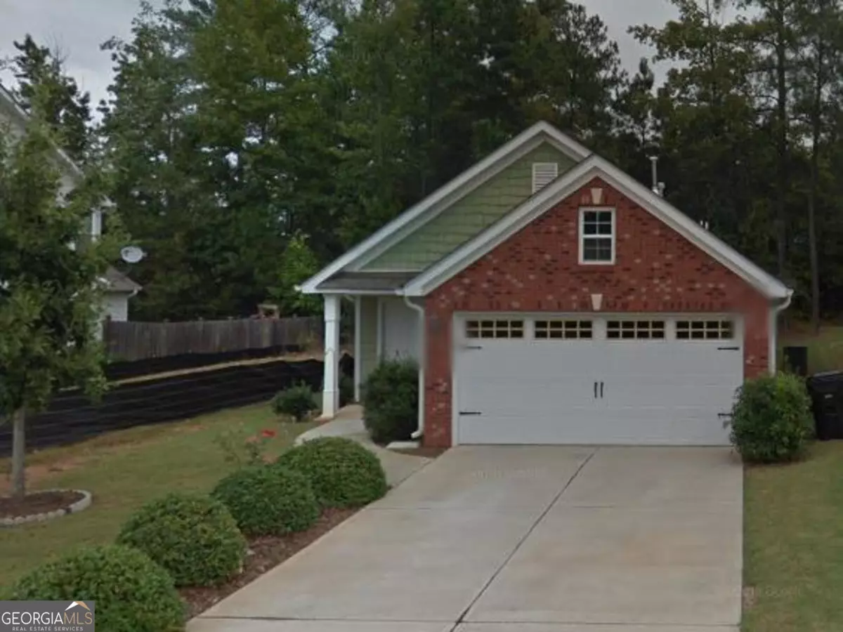 Newnan, GA 30263,158 Preserve DR