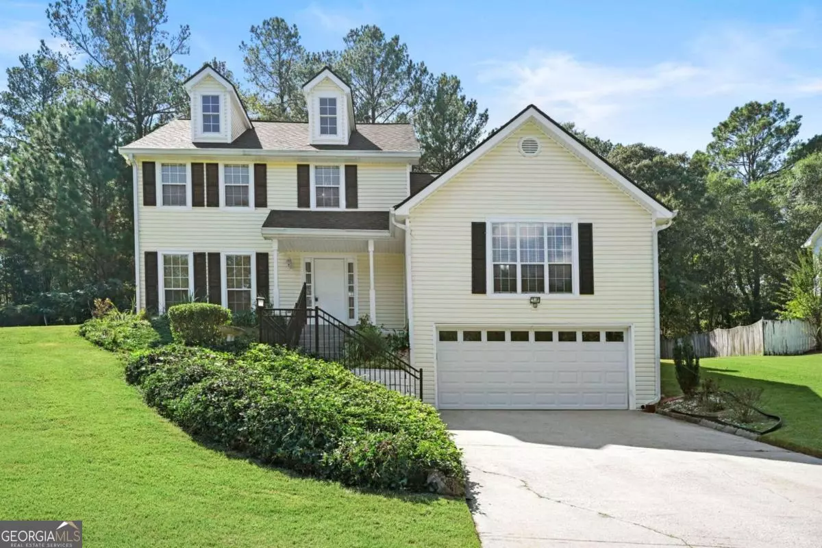 Snellville, GA 30078,3141 Little Forest CT