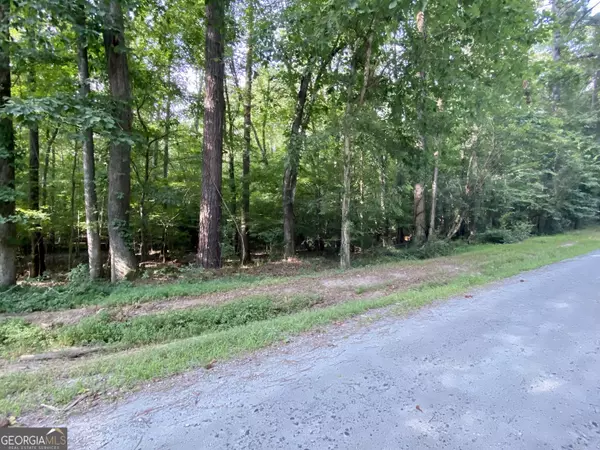 Chattahoochee Hills, GA 30268,0 Hamilton RD