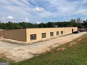 2485 Lithonia Industrial BLVD #100, 103, 104, 106, 107, Lithonia, GA 30058